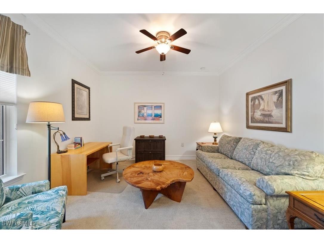 6140 Victory Drive Ave Maria FL 34142 225037525 image9