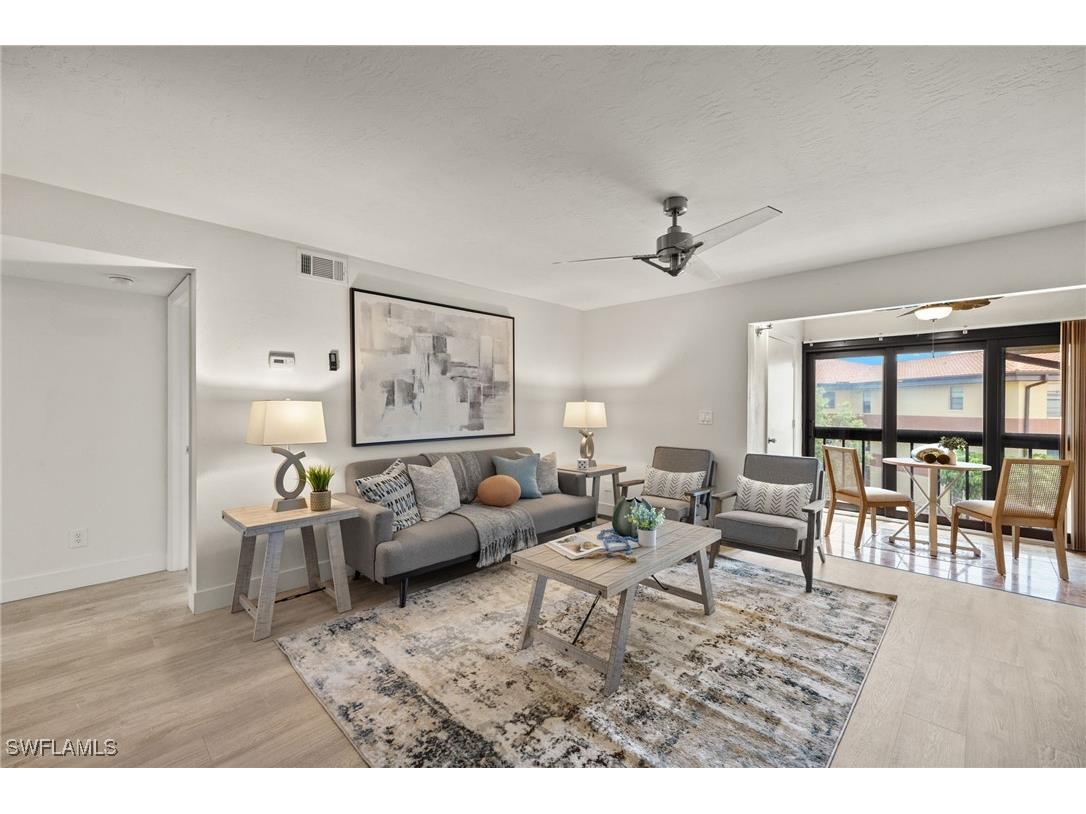 6142 Whiskey Creek Drive #628 Fort Myers FL 33919 225050512 image1