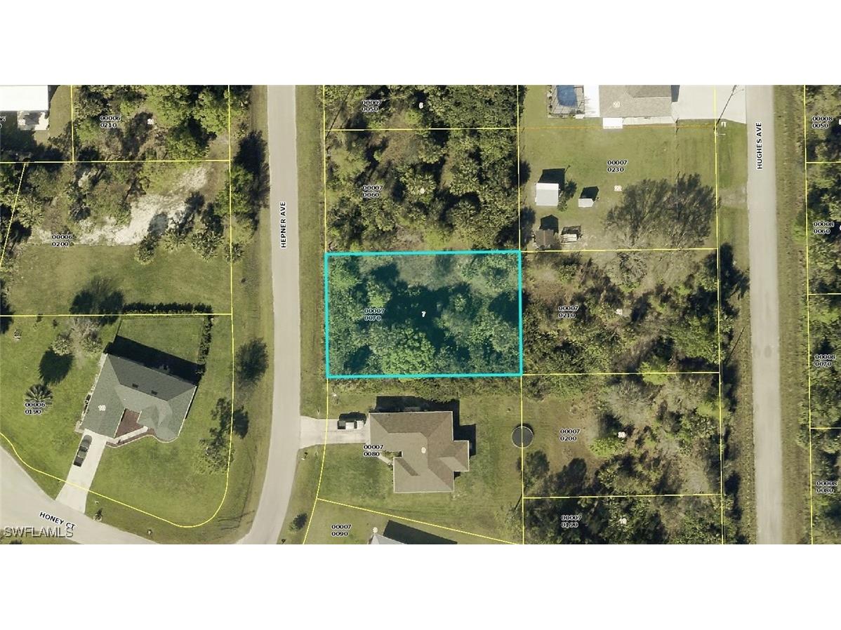 6144 Hepner Avenue Fort Myers FL 33905 225040237 image1