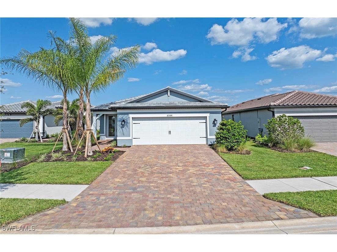 6144 Liberty Street Ave Maria FL 34142 225055463 image1
