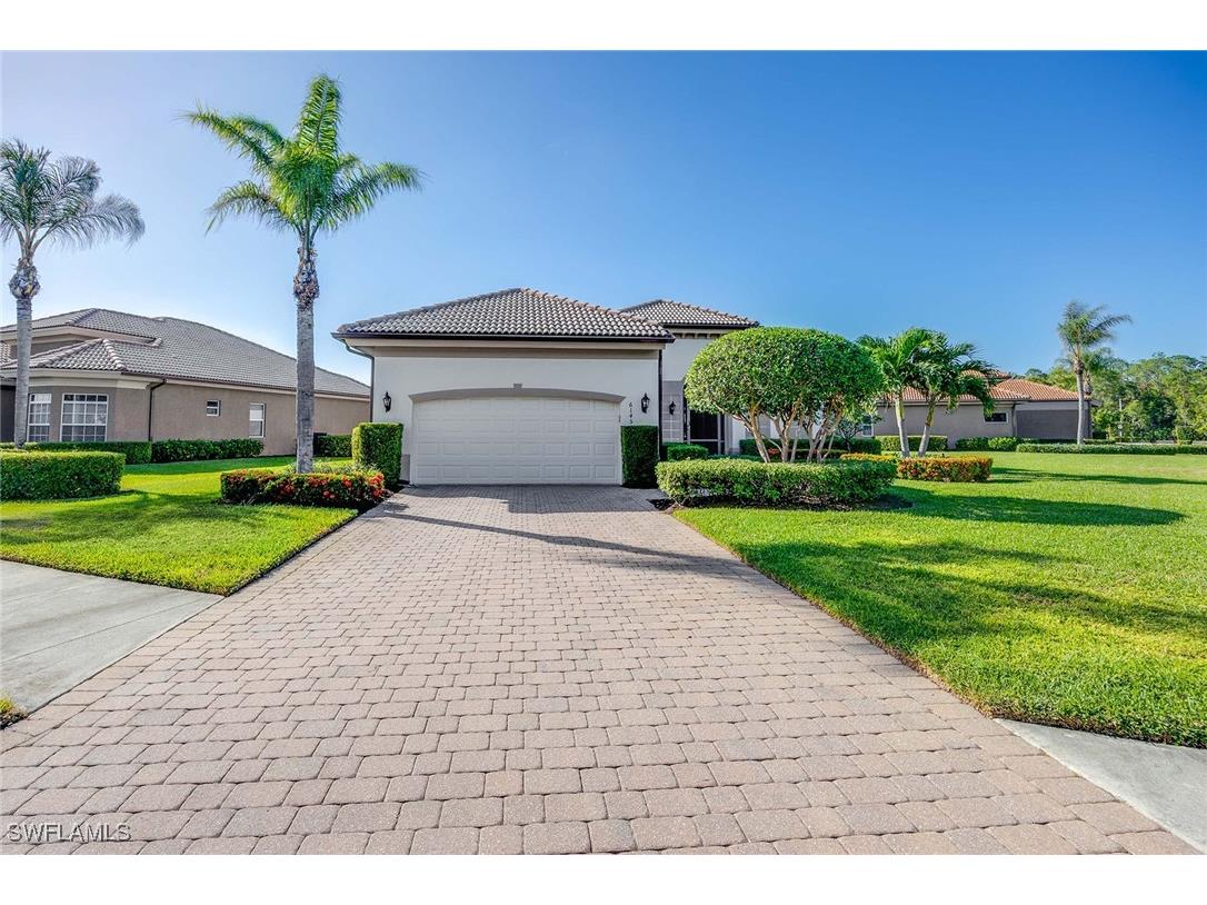 6145 Dogleg Drive Naples FL 34113 224085781 image1