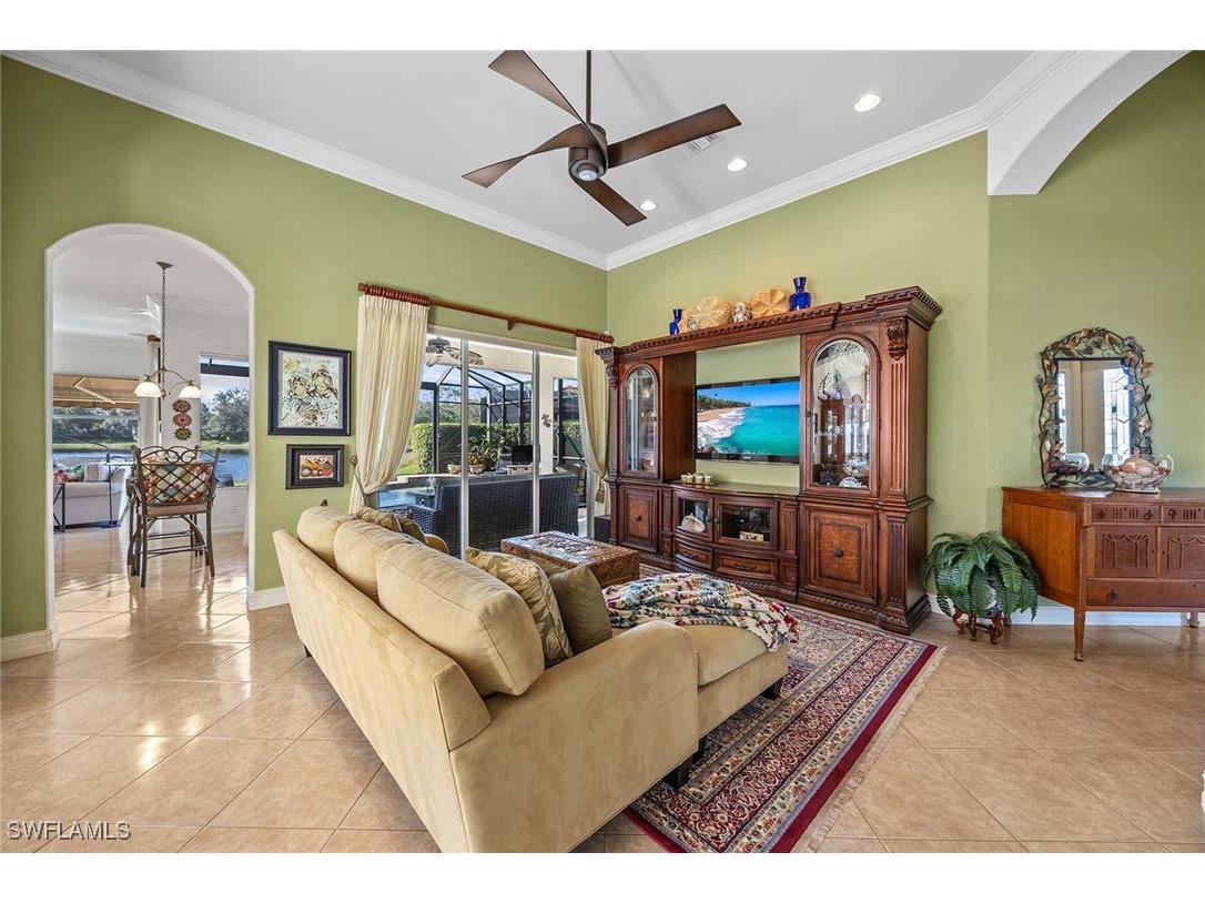 6145 Dogleg Drive Naples FL 34113 224085781 image10