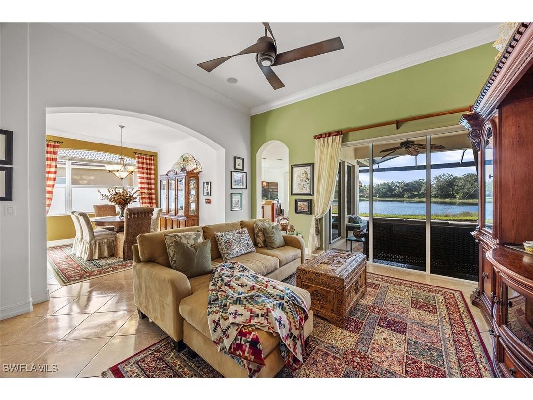 6145 Dogleg Drive Naples FL 34113 224085781 image11