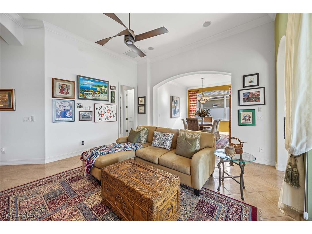 6145 Dogleg Drive Naples FL 34113 224085781 image12