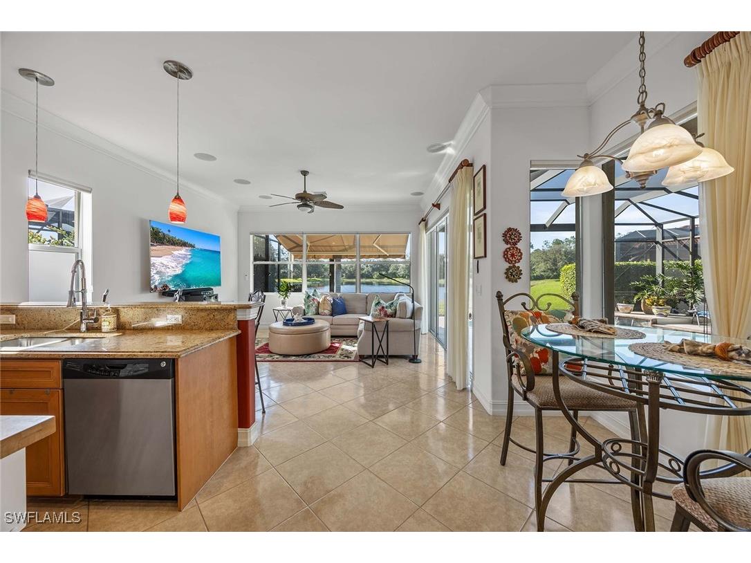 6145 Dogleg Drive Naples FL 34113 224085781 image13