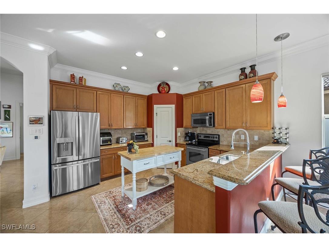 6145 Dogleg Drive Naples FL 34113 224085781 image14