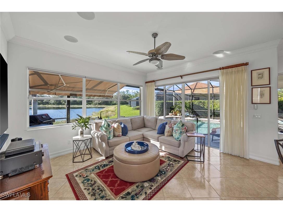 6145 Dogleg Drive Naples FL 34113 224085781 image15