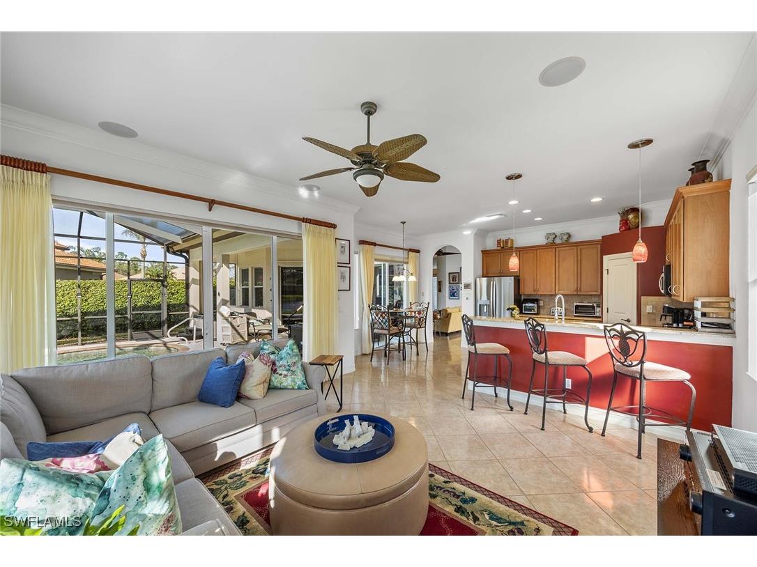 6145 Dogleg Drive Naples FL 34113 224085781 image16