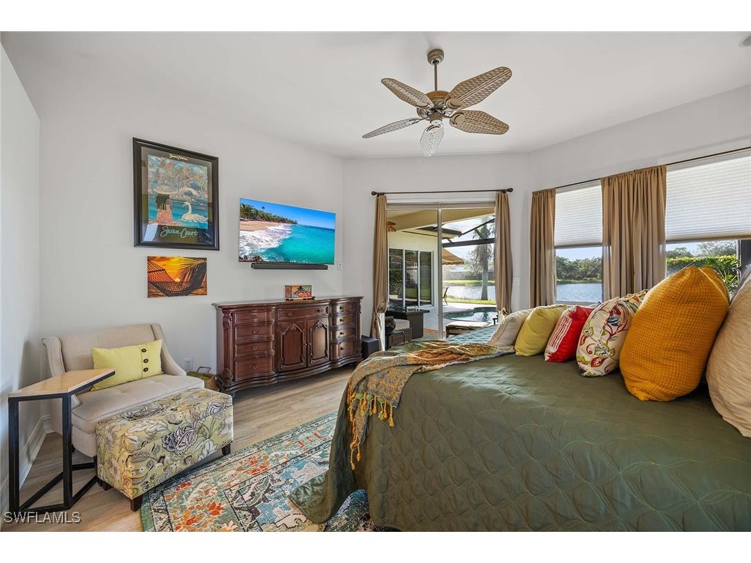 6145 Dogleg Drive Naples FL 34113 224085781 image17