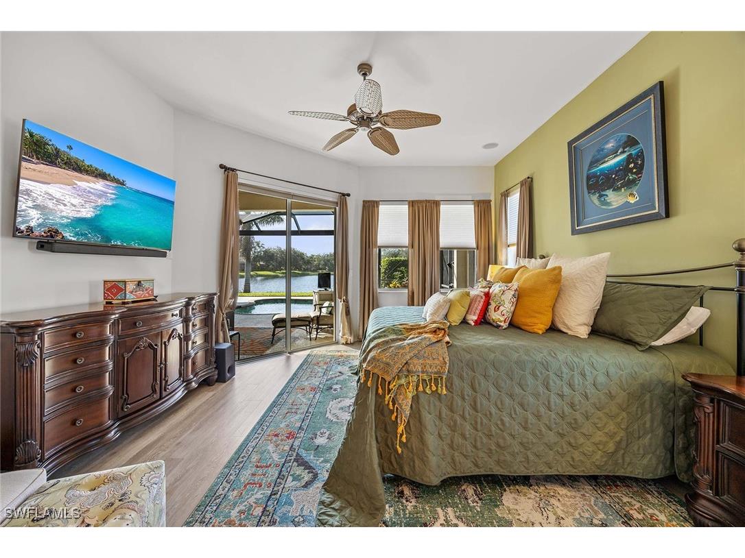 6145 Dogleg Drive Naples FL 34113 224085781 image18