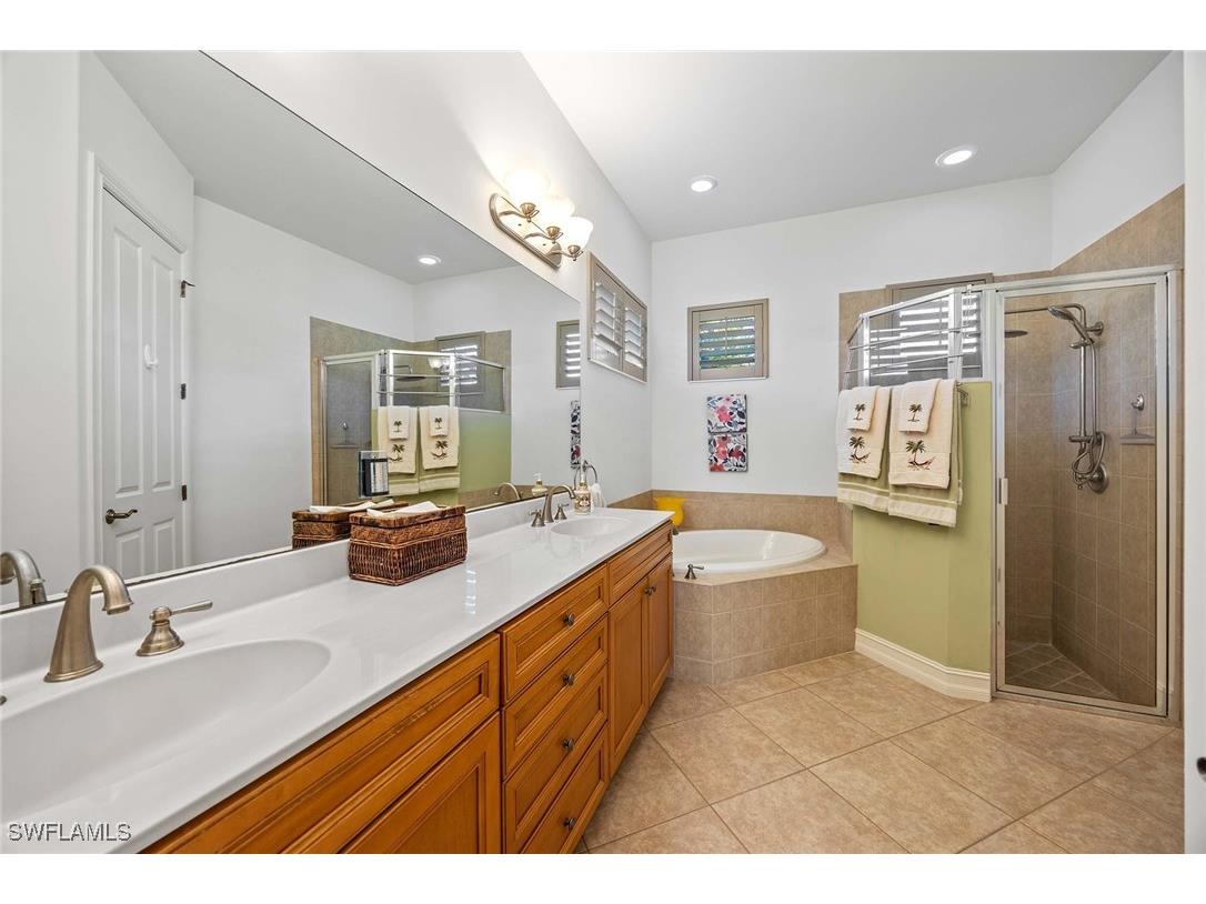 6145 Dogleg Drive Naples FL 34113 224085781 image19