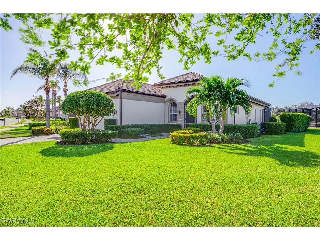 6145 Dogleg Drive Naples FL 34113 224085781 image2