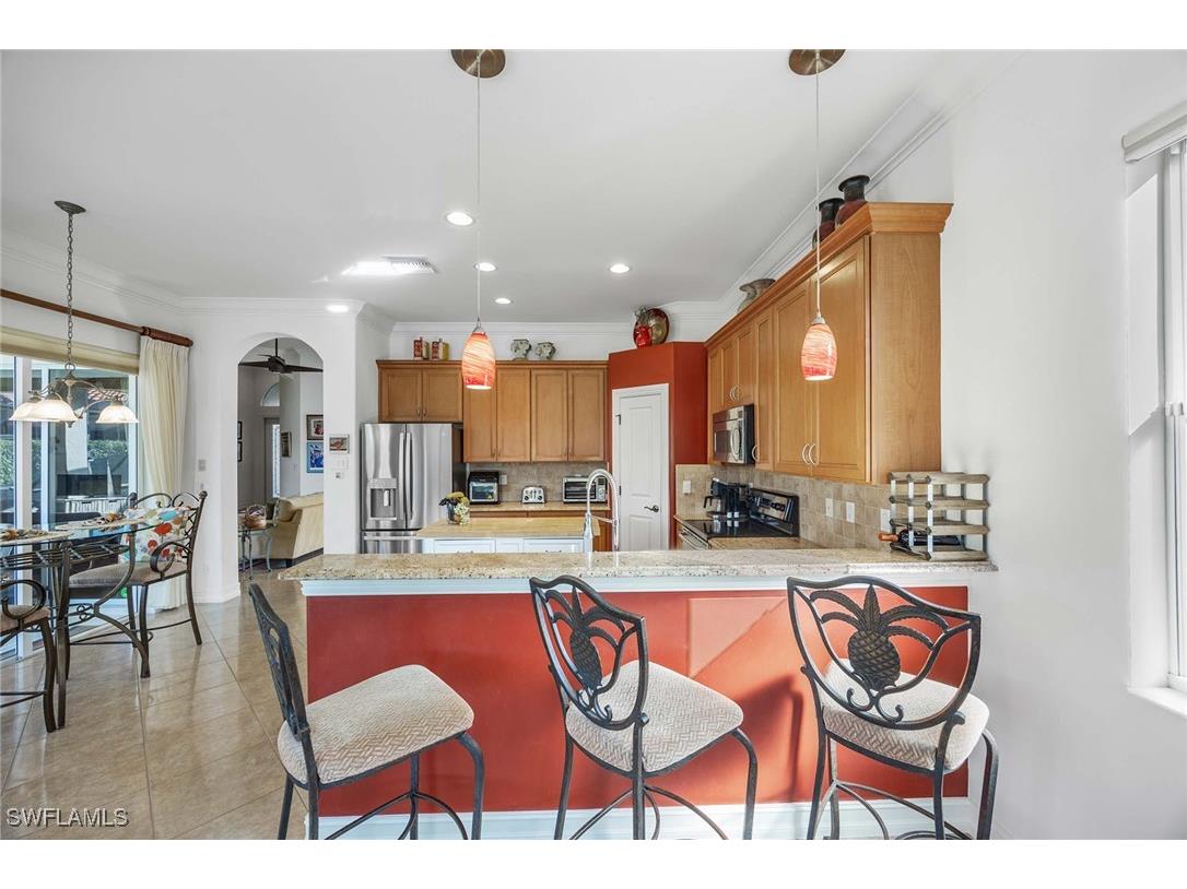 6145 Dogleg Drive Naples FL 34113 224085781 image20