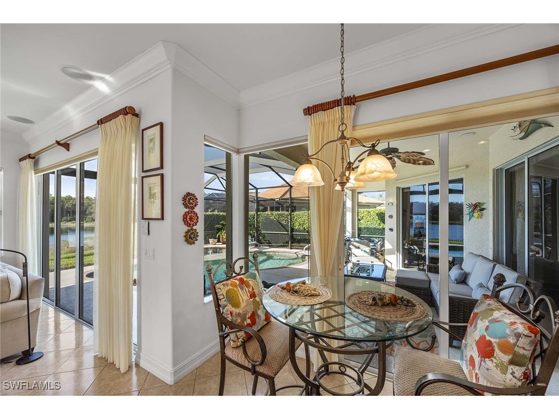 6145 Dogleg Drive Naples FL 34113 224085781 image21