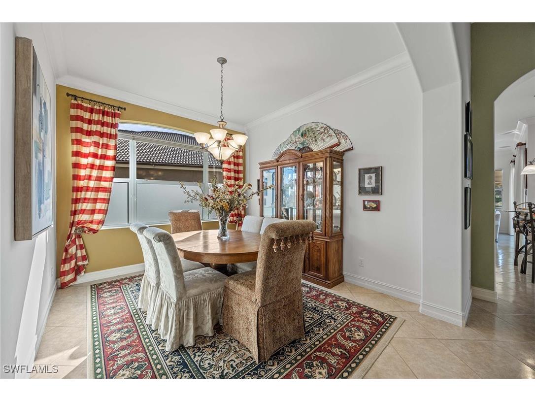 6145 Dogleg Drive Naples FL 34113 224085781 image22