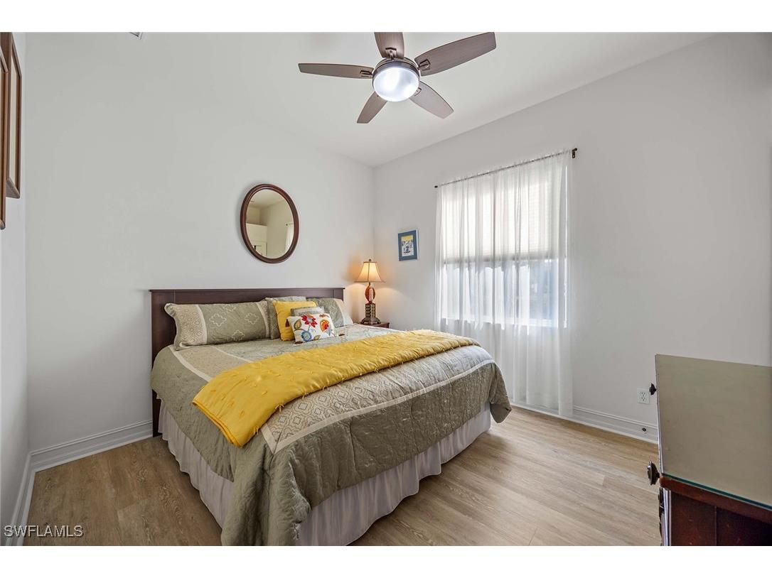 6145 Dogleg Drive Naples FL 34113 224085781 image23