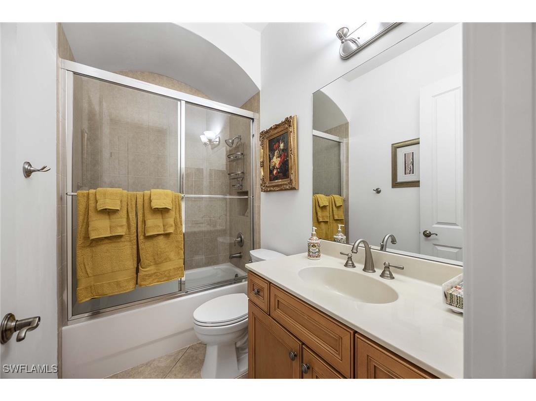 6145 Dogleg Drive Naples FL 34113 224085781 image24