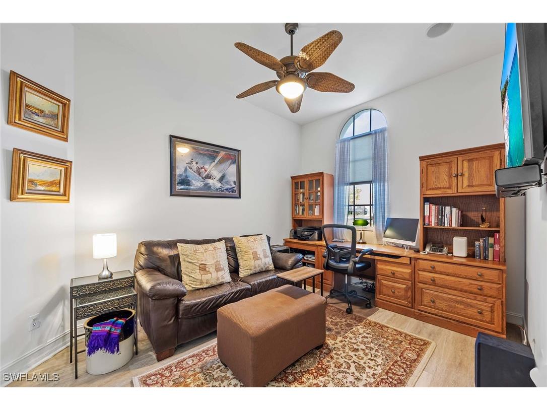 6145 Dogleg Drive Naples FL 34113 224085781 image25