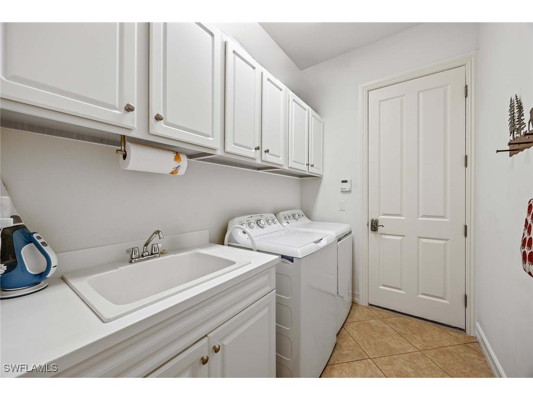 6145 Dogleg Drive Naples FL 34113 224085781 image26