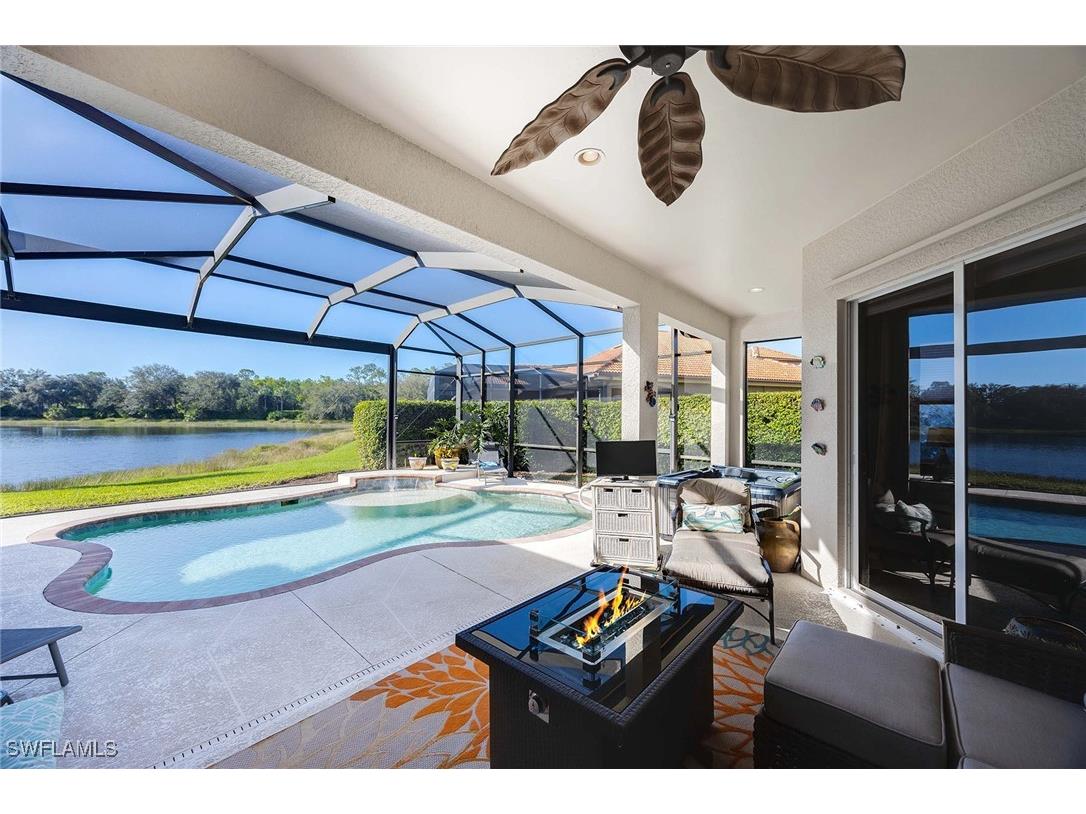 6145 Dogleg Drive Naples FL 34113 224085781 image27