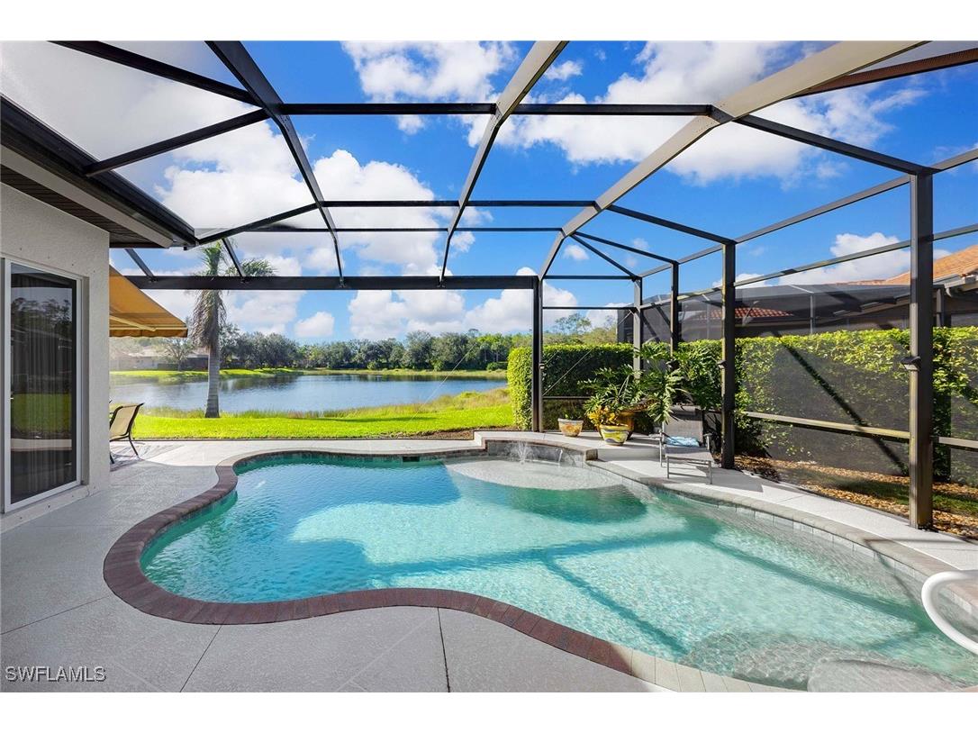 6145 Dogleg Drive Naples FL 34113 224085781 image28