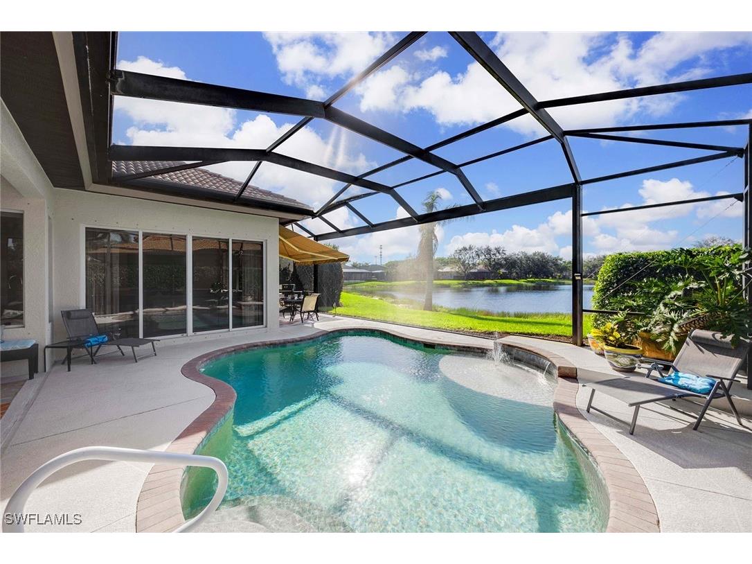 6145 Dogleg Drive Naples FL 34113 224085781 image29