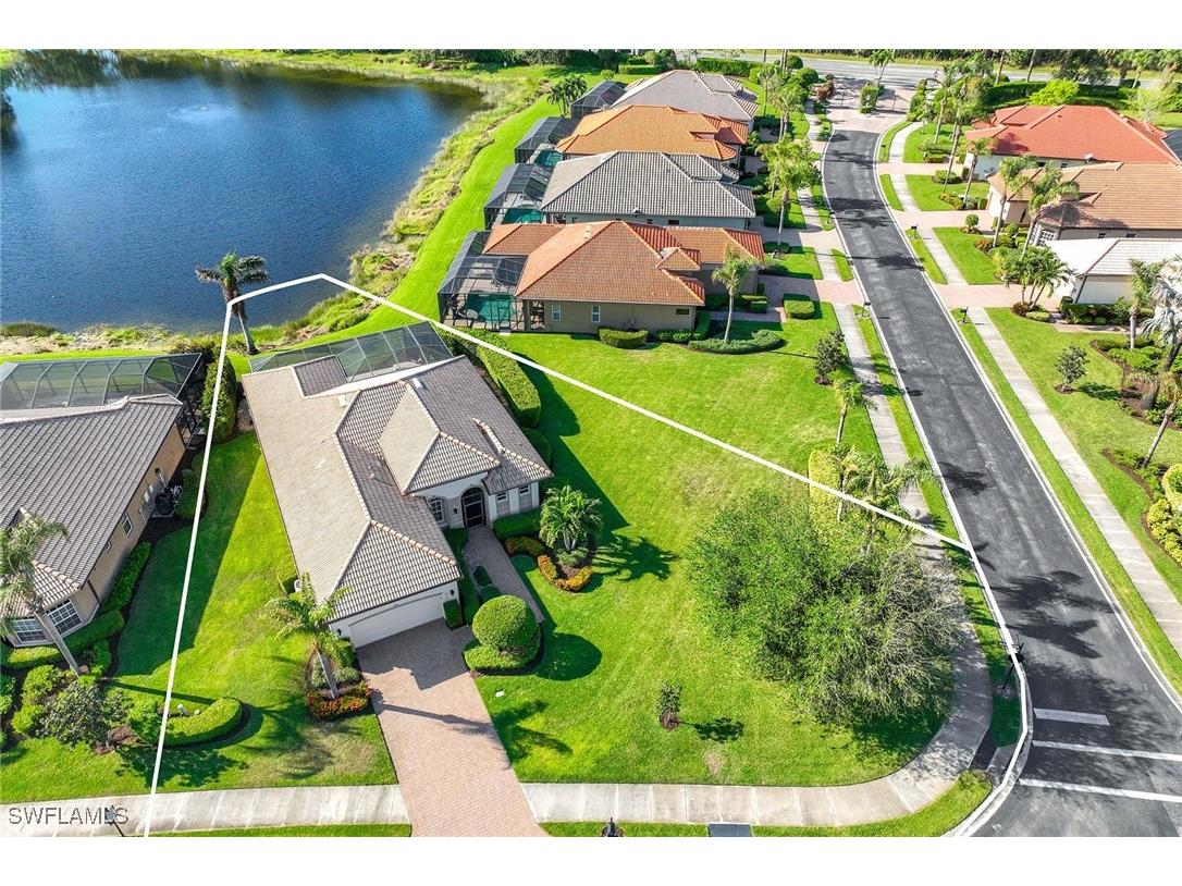 6145 Dogleg Drive Naples FL 34113 224085781 image3