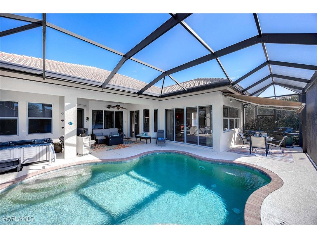 6145 Dogleg Drive Naples FL 34113 224085781 image30