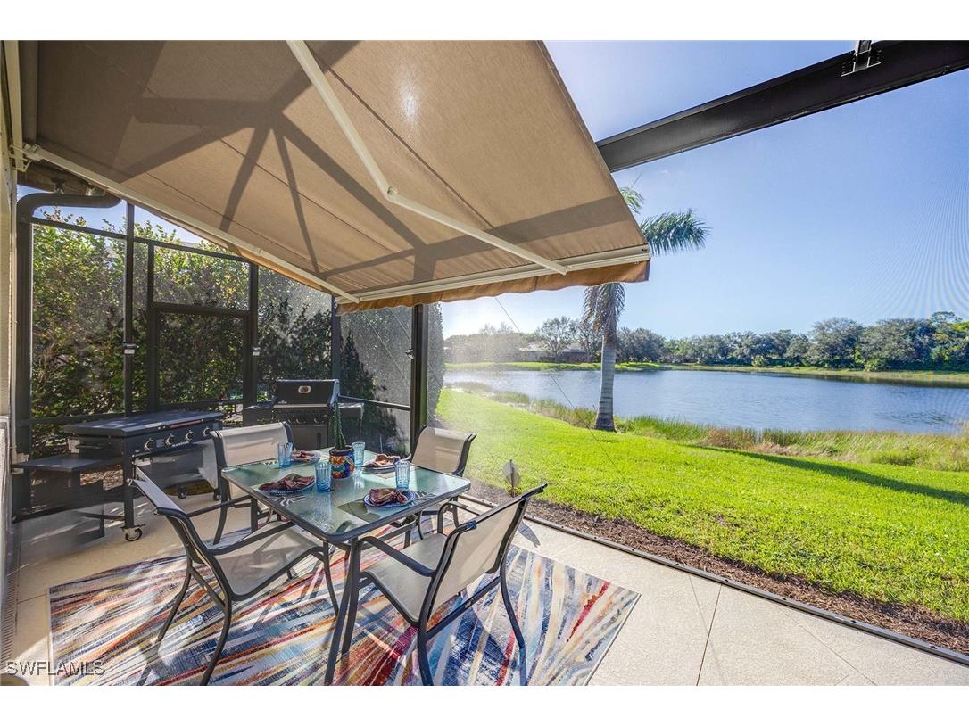 6145 Dogleg Drive Naples FL 34113 224085781 image31