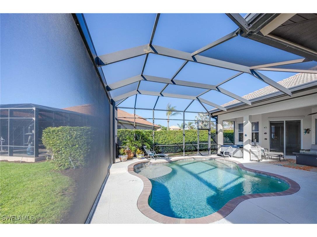 6145 Dogleg Drive Naples FL 34113 224085781 image32