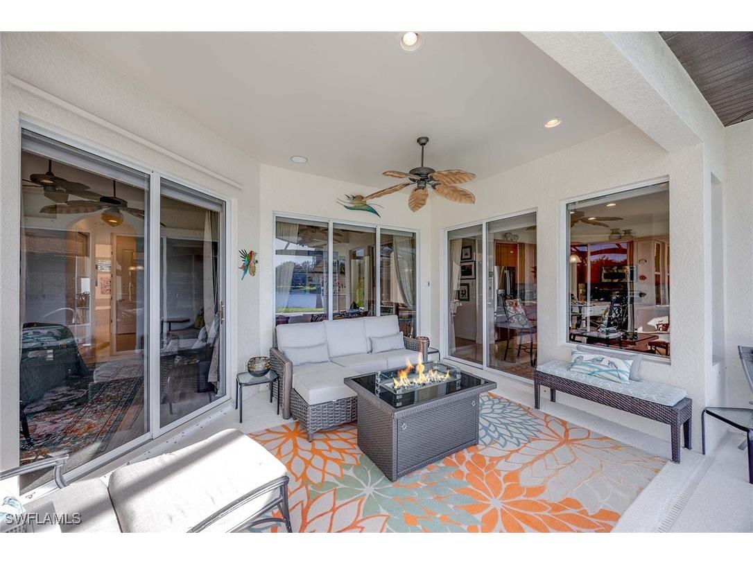 6145 Dogleg Drive Naples FL 34113 224085781 image33