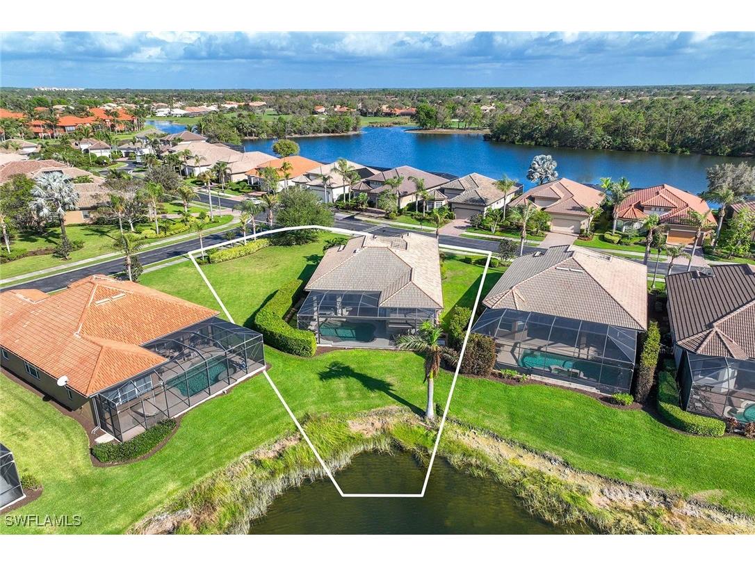 6145 Dogleg Drive Naples FL 34113 224085781 image34