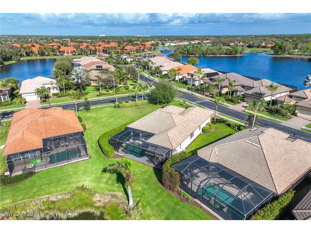 6145 Dogleg Drive Naples FL 34113 224085781 image35