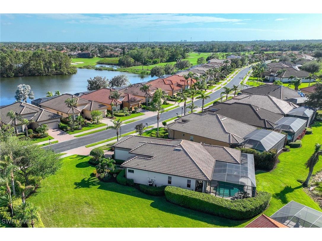 6145 Dogleg Drive Naples FL 34113 224085781 image36