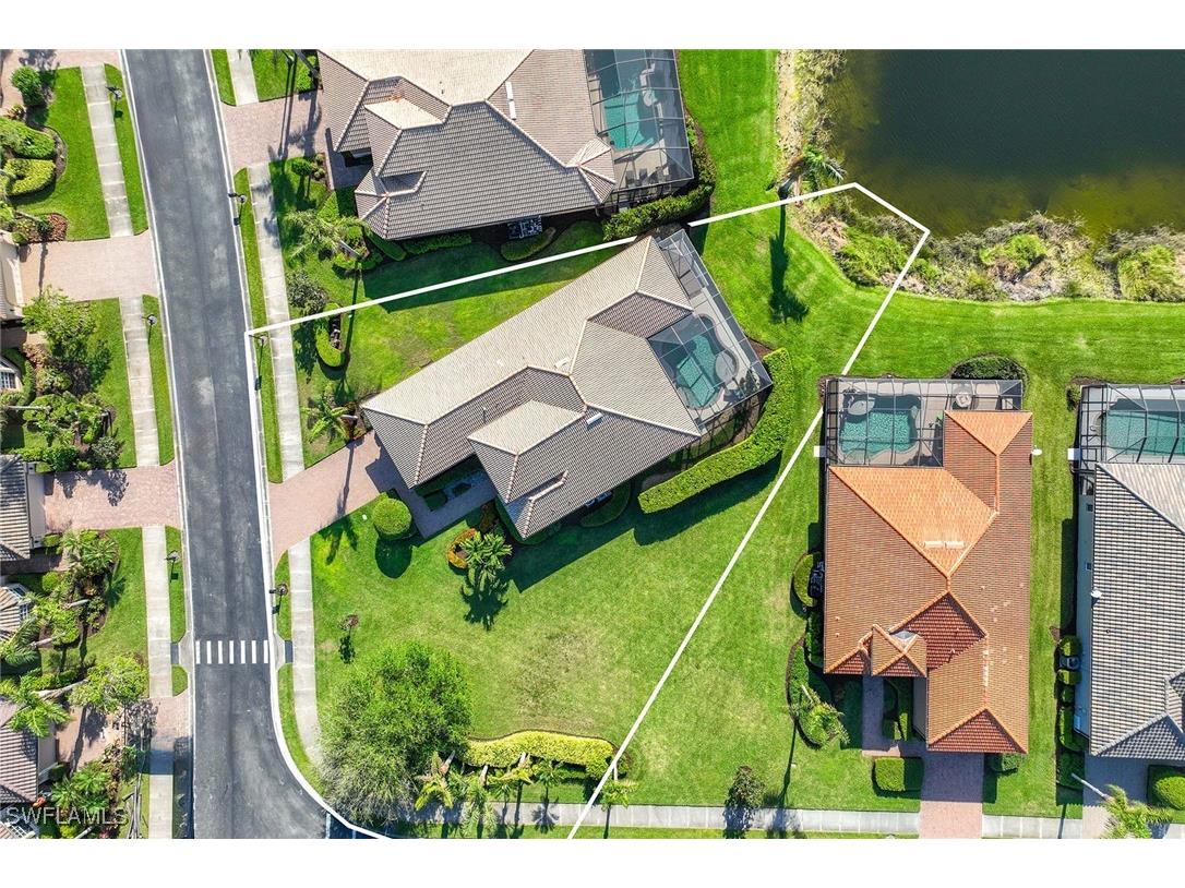 6145 Dogleg Drive Naples FL 34113 224085781 image37