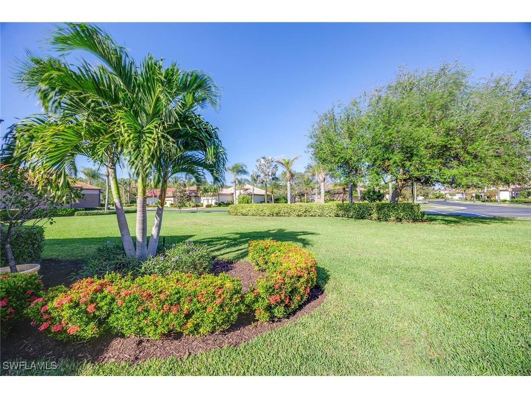 6145 Dogleg Drive Naples FL 34113 224085781 image38