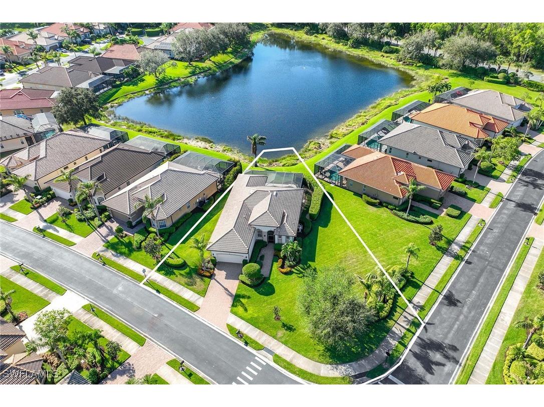 6145 Dogleg Drive Naples FL 34113 224085781 image4