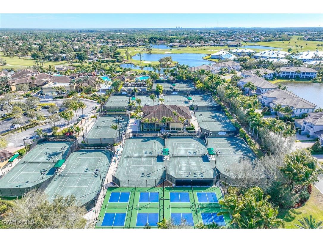 6145 Dogleg Drive Naples FL 34113 224085781 image40