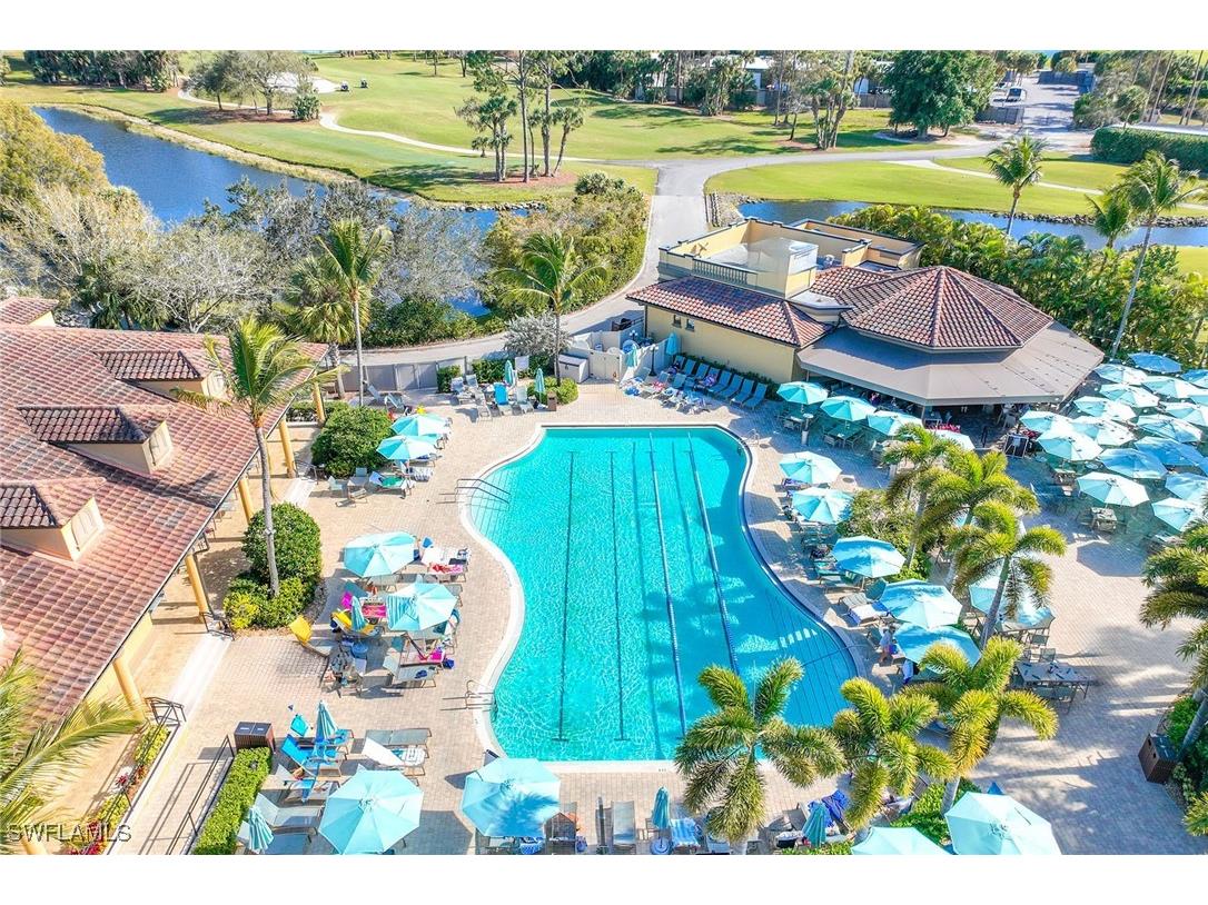 6145 Dogleg Drive Naples FL 34113 224085781 image41