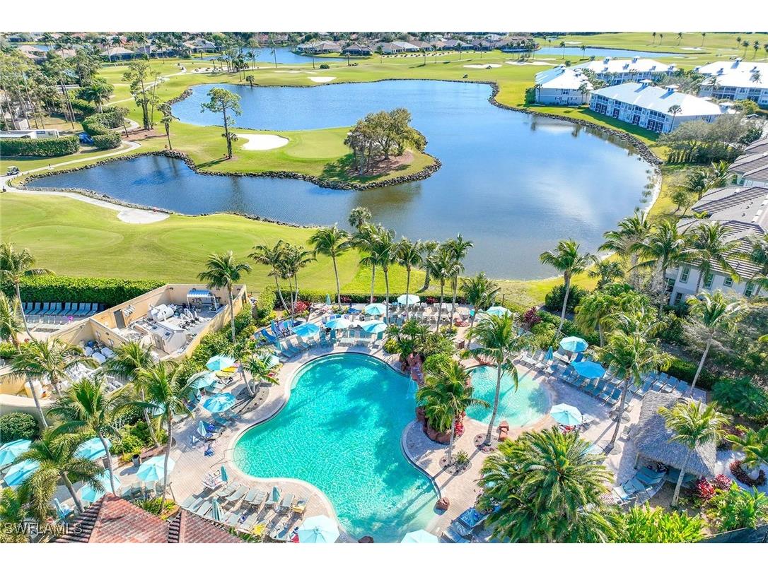 6145 Dogleg Drive Naples FL 34113 224085781 image42