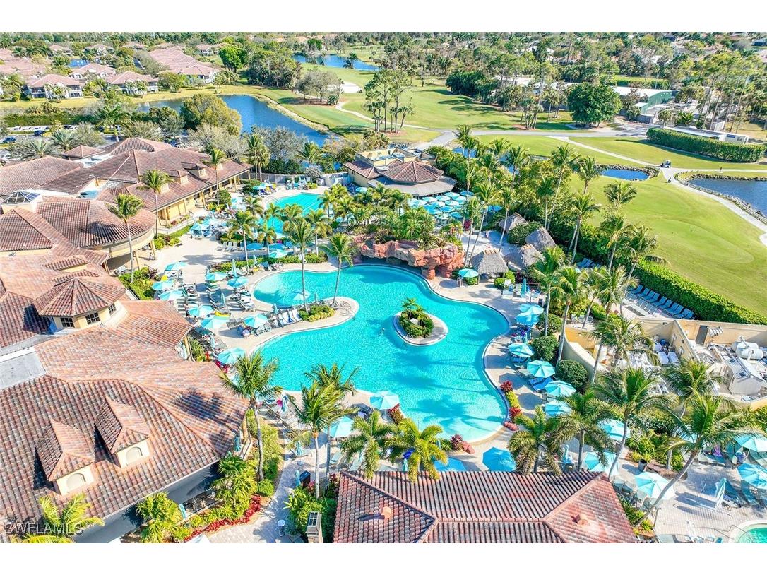 6145 Dogleg Drive Naples FL 34113 224085781 image43