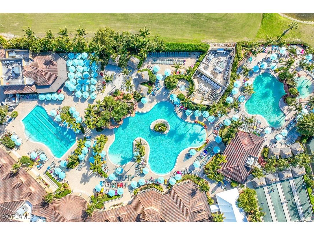 6145 Dogleg Drive Naples FL 34113 224085781 image44