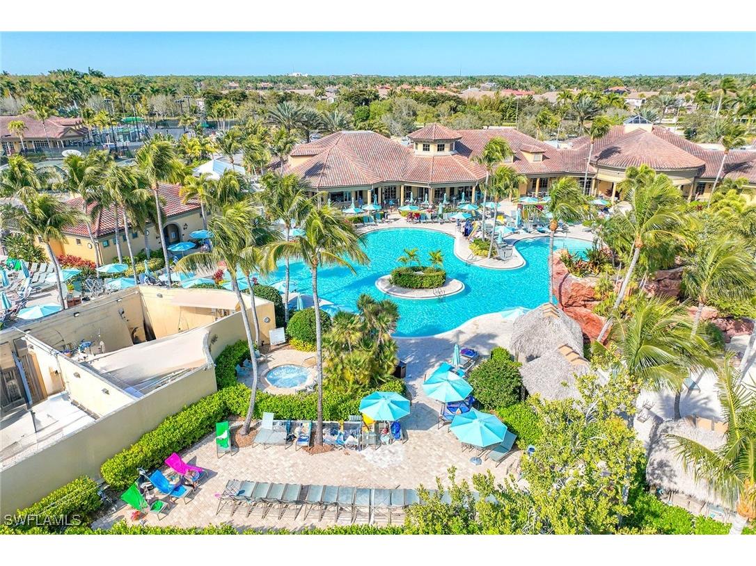 6145 Dogleg Drive Naples FL 34113 224085781 image45