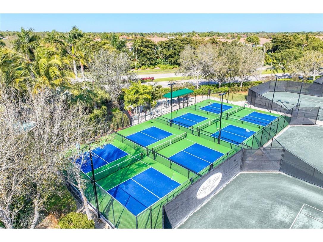 6145 Dogleg Drive Naples FL 34113 224085781 image46