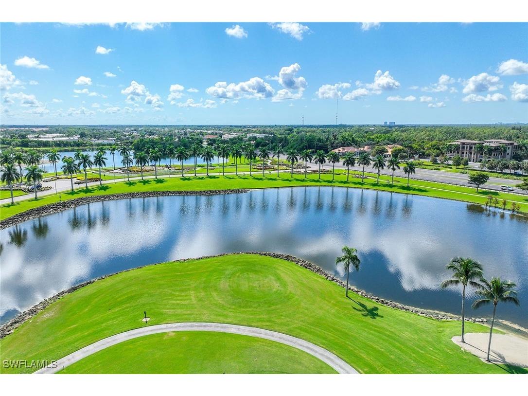 6145 Dogleg Drive Naples FL 34113 224085781 image47