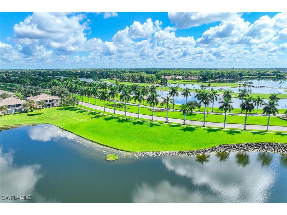 6145 Dogleg Drive Naples FL 34113 224085781 image48