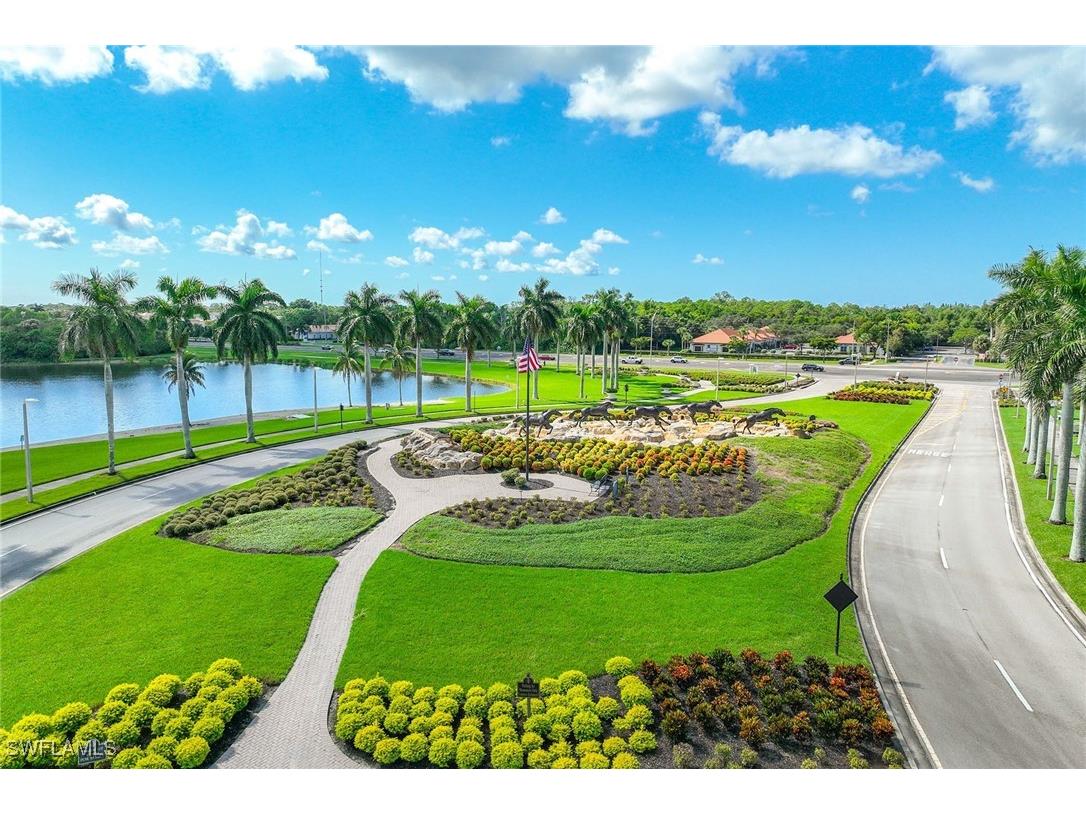 6145 Dogleg Drive Naples FL 34113 224085781 image49