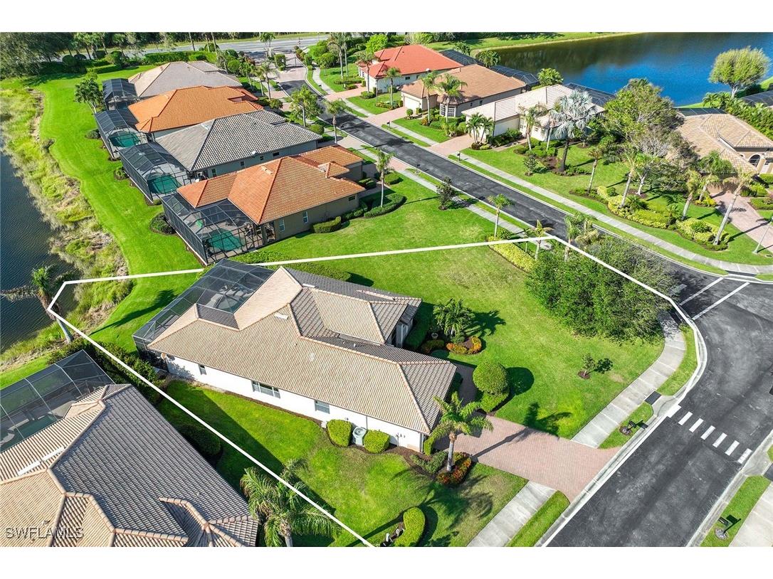 6145 Dogleg Drive Naples FL 34113 224085781 image5