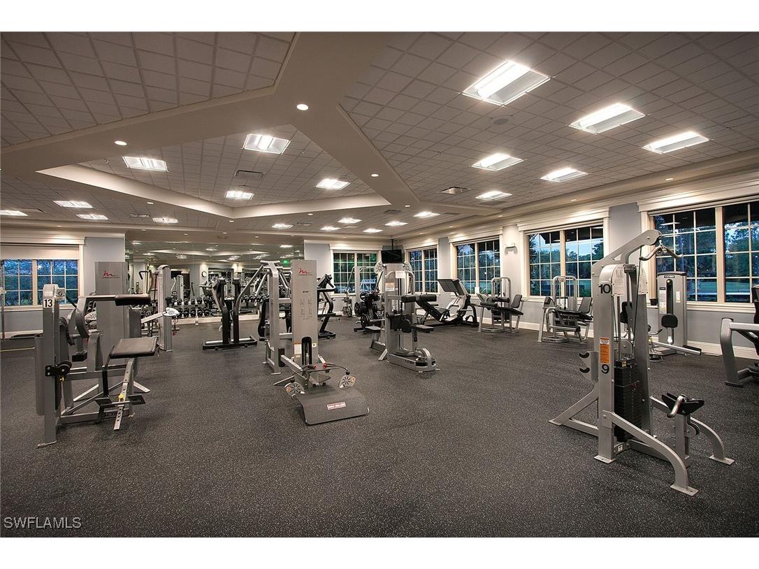 6145 Dogleg Drive Naples FL 34113 224085781 image50