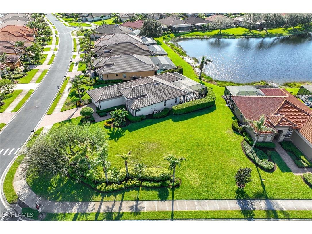 6145 Dogleg Drive Naples FL 34113 224085781 image6